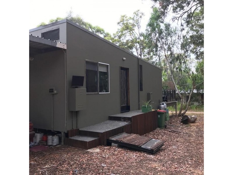 13 Susan Street, Russell Island QLD 4184