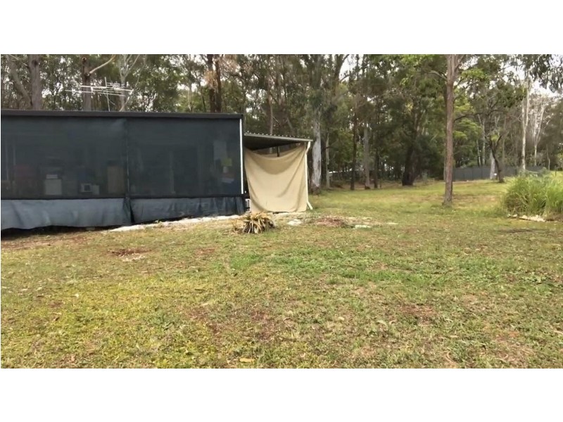 13 Susan Street, Russell Island QLD 4184