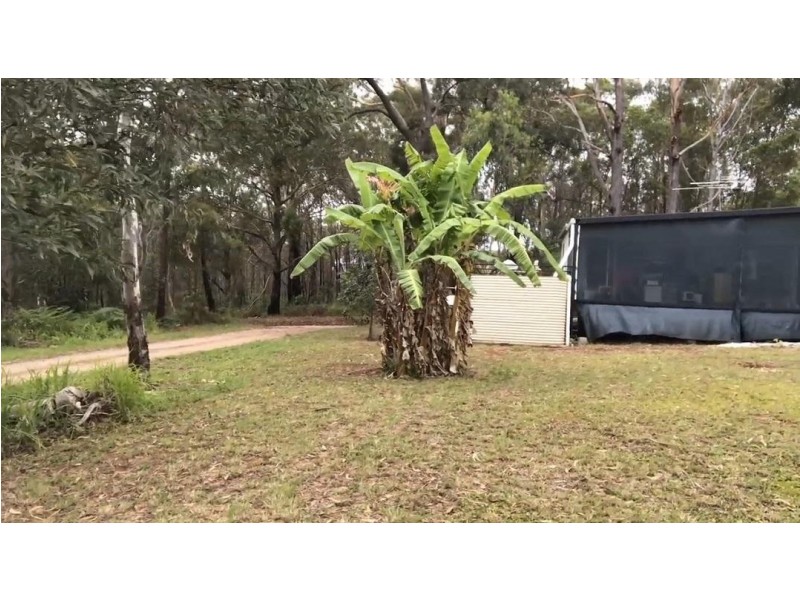 13 Susan Street, Russell Island QLD 4184