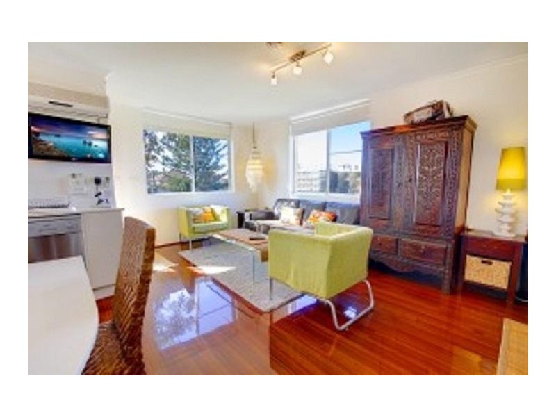 509/136 Curlewis Street, Bondi Beach NSW 2026