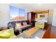 509/136 Curlewis Street, Bondi Beach NSW 2026
