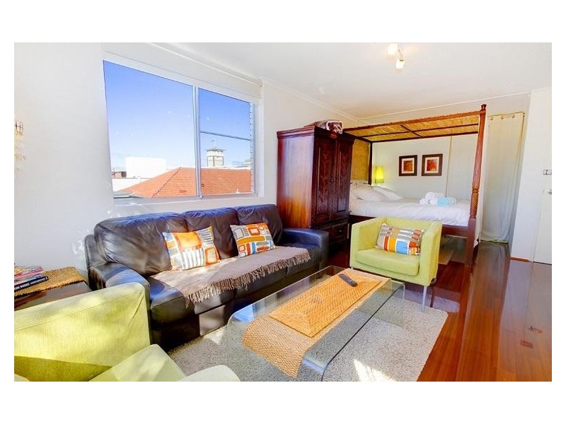 509/136 Curlewis Street, Bondi Beach NSW 2026