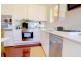509/136 Curlewis Street, Bondi Beach NSW 2026