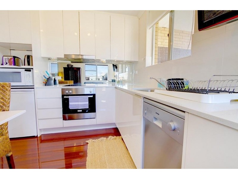 509/136 Curlewis Street, Bondi Beach NSW 2026