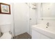 509/136 Curlewis Street, Bondi Beach NSW 2026
