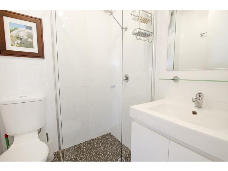 509/136 Curlewis Street, Bondi Beach NSW 2026