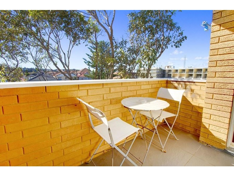 509/136 Curlewis Street, Bondi Beach NSW 2026