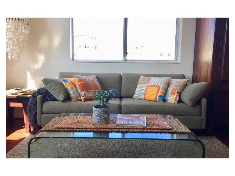 509/136 Curlewis Street, Bondi Beach NSW 2026