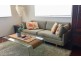 509/136 Curlewis Street, Bondi Beach NSW 2026
