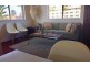 509/136 Curlewis Street, Bondi Beach NSW 2026
