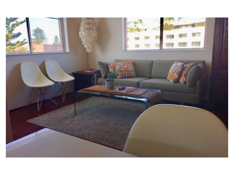 509/136 Curlewis Street, Bondi Beach NSW 2026