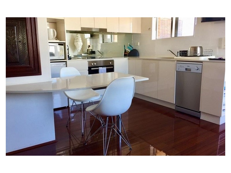 509/136 Curlewis Street, Bondi Beach NSW 2026