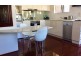 509/136 Curlewis Street, Bondi Beach NSW 2026