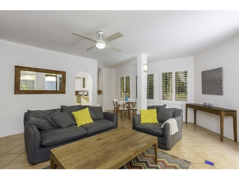 1/95 Noosa Parade, Noosa Heads QLD 4567