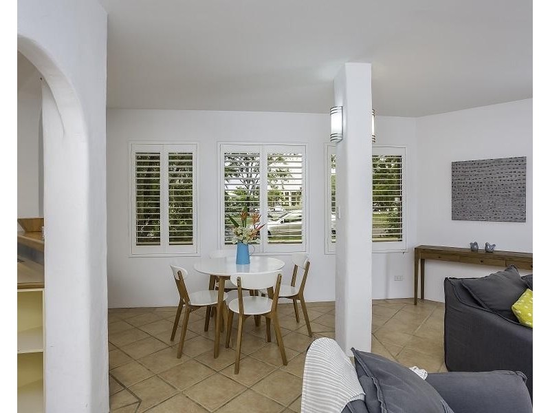 1/95 Noosa Parade, Noosa Heads QLD 4567