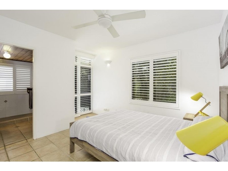 1/95 Noosa Parade, Noosa Heads QLD 4567