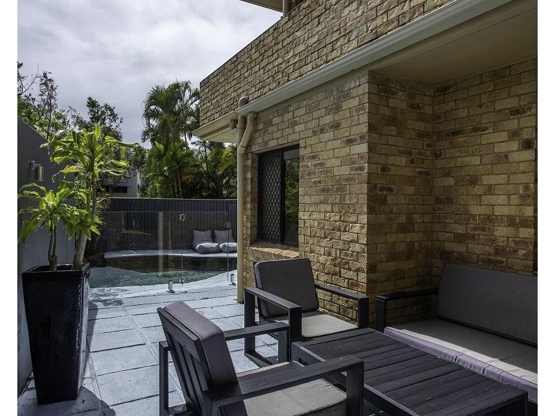 1/95 Noosa Parade, Noosa Heads QLD 4567