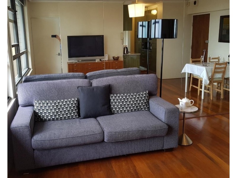 344/27 Park Street, Sydney NSW 2000