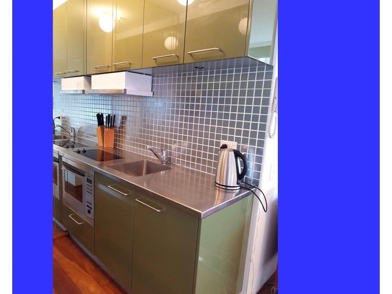 344/27 Park Street, Sydney NSW 2000