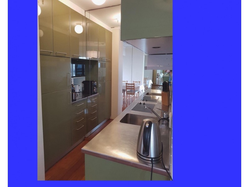 344/27 Park Street, Sydney NSW 2000