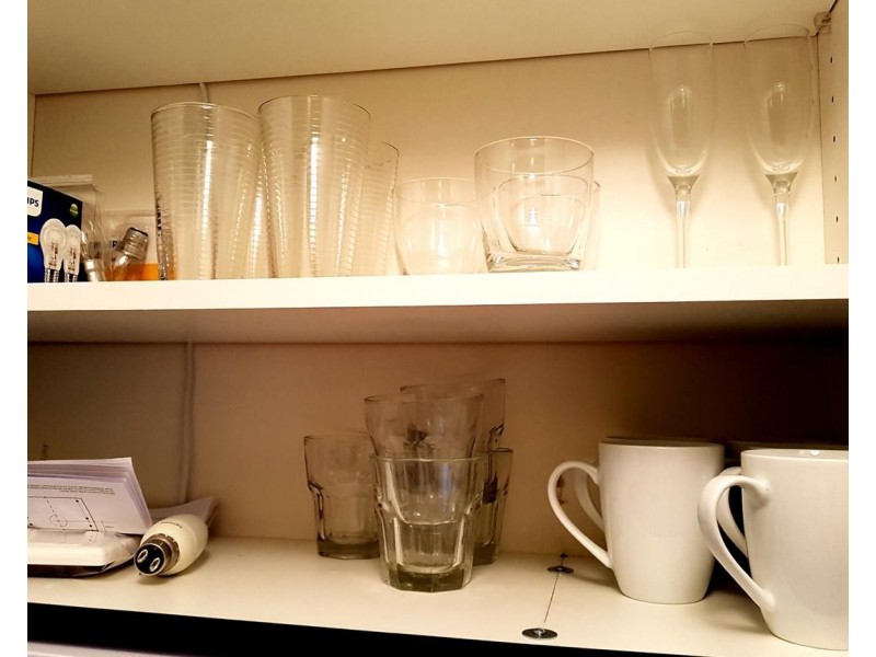 344/27 Park Street, Sydney NSW 2000