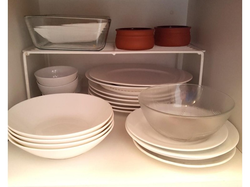 344/27 Park Street, Sydney NSW 2000