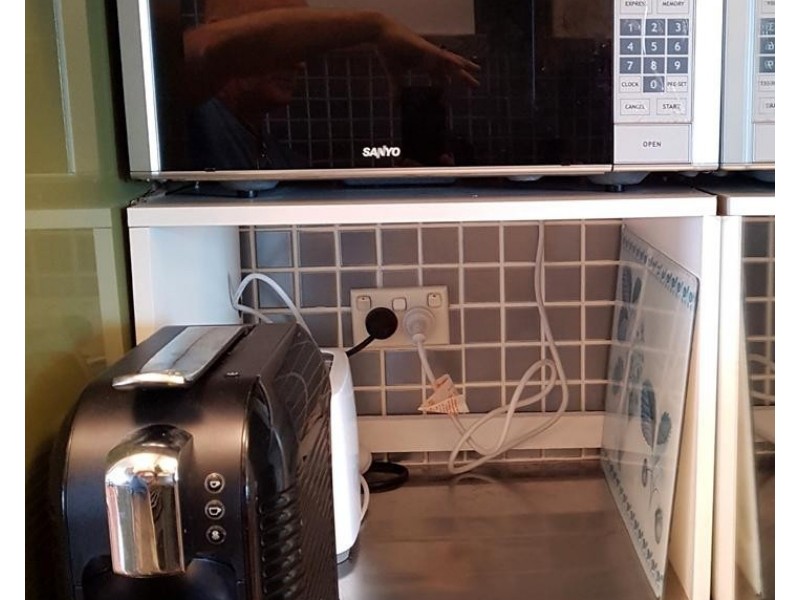 344/27 Park Street, Sydney NSW 2000