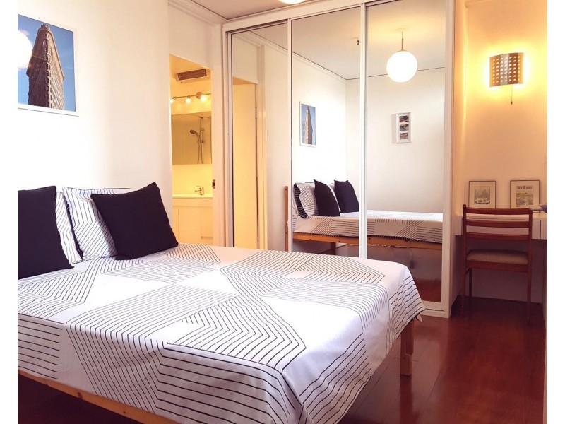 344/27 Park Street, Sydney NSW 2000