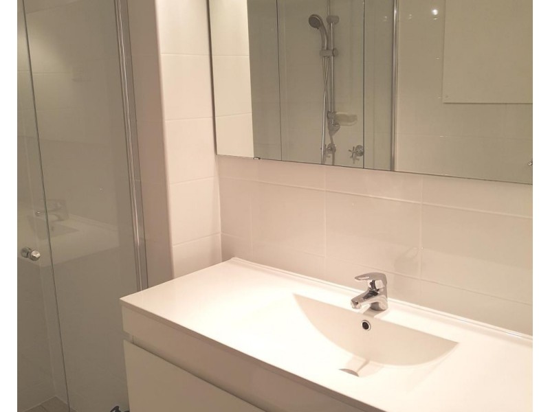 344/27 Park Street, Sydney NSW 2000