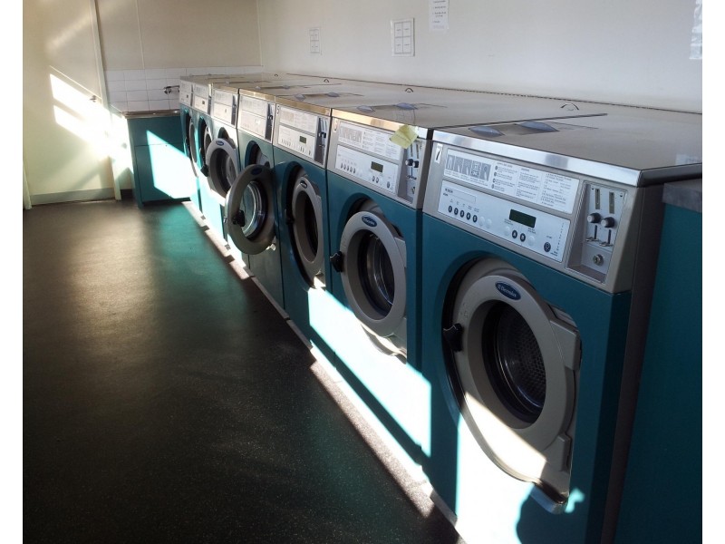 344/27 Park Street, Sydney NSW 2000