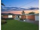 13 La Scala Court, Isle Of Capri QLD 4217