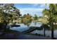 13 La Scala Court, Isle Of Capri QLD 4217