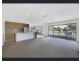 13 La Scala Court, Isle Of Capri QLD 4217