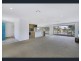 13 La Scala Court, Isle Of Capri QLD 4217