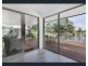 13 La Scala Court, Isle Of Capri QLD 4217
