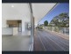 13 La Scala Court, Isle Of Capri QLD 4217