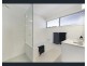 13 La Scala Court, Isle Of Capri QLD 4217