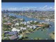 13 La Scala Court, Isle Of Capri QLD 4217