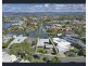 13 La Scala Court, Isle Of Capri QLD 4217
