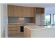 13 La Scala Court, Isle Of Capri QLD 4217