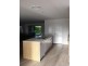 13 La Scala Court, Isle Of Capri QLD 4217