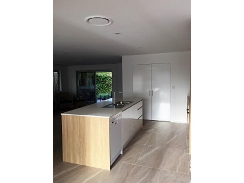 13 La Scala Court, Isle Of Capri QLD 4217