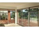 13 La Scala Court, Isle Of Capri QLD 4217