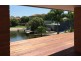 13 La Scala Court, Isle Of Capri QLD 4217