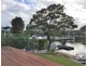 13 La Scala Court, Isle Of Capri QLD 4217