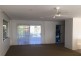 13 La Scala Court, Isle Of Capri QLD 4217
