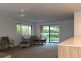 13 La Scala Court, Isle Of Capri QLD 4217