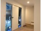 13 La Scala Court, Isle Of Capri QLD 4217
