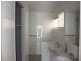 13 La Scala Court, Isle Of Capri QLD 4217