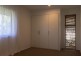 13 La Scala Court, Isle Of Capri QLD 4217